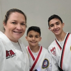 Colleyville ATA Martial Arts