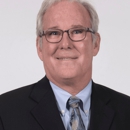 Daniel Henley MD - Physicians & Surgeons