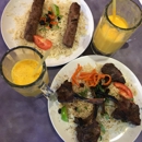 Afghan Village - Middle Eastern Restaurants