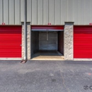 CubeSmart Self Storage - Self Storage