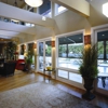 Apple Door Systems - Ashland gallery