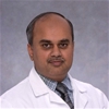 Dr. Kumar K Rajagopalan, MD gallery