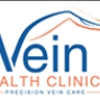 Vein Health Clinics gallery