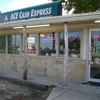 ACE Cash Express gallery