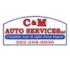 C & M Auto Services, L.L.C. gallery