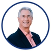 Coldwell Banker gallery
