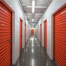 Extra Space Storage - Self Storage