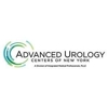 Advanced Urology Centers Of New York - Lake Success gallery