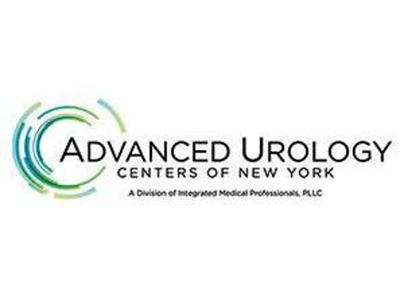 Advanced Urology Centers Of New York - Lake Success - New Hyde Park, NY