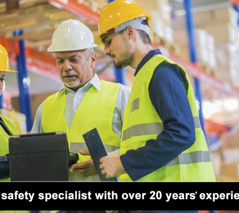 A1 Fire & Safety - Toowoomba City, QLD. Fire safety specialist with over 20 years' experience.