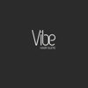 Vibe Hair Suite gallery