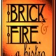 Brick & Fire Bistro