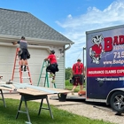 Badgerland Restoration & Remodeling  Inc. - Wisconsin Rapids