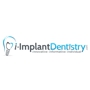 i-Implant Dentistry: Saad Bassas, DDS