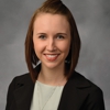 Tiffany Brumley - COUNTRY Financial Representative gallery