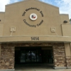 Harris County of Trini Mendenhall Sosa Community Center gallery