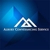 Albury Conveyancing Service - Conveyancing Services