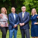 Benson, Carrie - Investment Advisory Service
