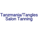 Tanzmania - Tanning Salons