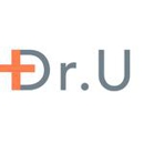 Dr. U Hair and Skin Clinic - Physicians & Surgeons, Dermatology