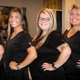 J. Michael Williams, DDS