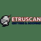 Etruscan Gutters and Roofing Inc.