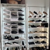 ALDO Shoes & Accessories gallery