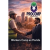 Procomp Brokers gallery
