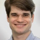 Flaniken, Ian - Physicians & Surgeons