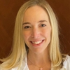 Margaret Kilgore, APRN gallery