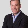 Jason Aiello at CrossCountry Mortgage gallery