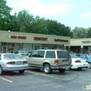 Wolf, Michael B, DDS - Dentists