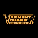 Varment Guard Wildlife Services - Pet Services