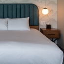 voco James Newbury Hudson Valley by IHG - Bars