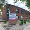 Avera Granite Falls Health Center gallery