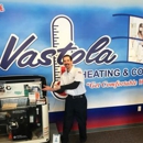 Vastola Heating & Air Conditioning Corp. - Air Conditioning Contractors & Systems