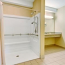 Days Inn by Wyndham Bethel - Danbury - Motels