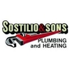 Sostilio and Sons Plumbing and Heating gallery