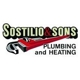 Sostilio and Sons Plumbing and Heating