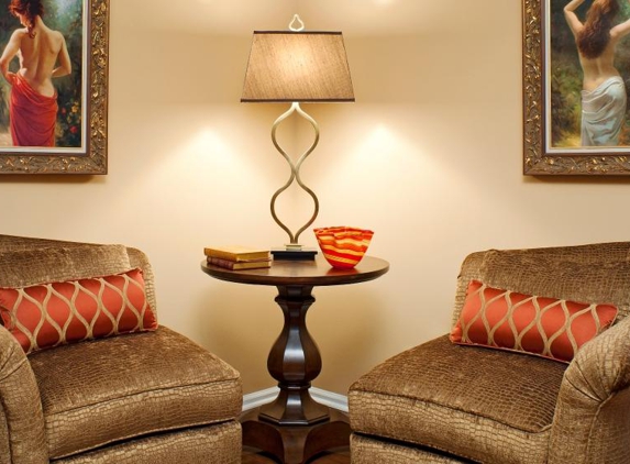 Decorating Den Interiors - lansdale, PA