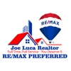 Joe Luca - RE/MAX Preferred gallery