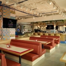 Flipside Pizza - Pizza