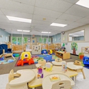 Apple Valley KinderCare - Day Care Centers & Nurseries