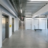 Extra Space Storage gallery