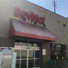 BevMo!