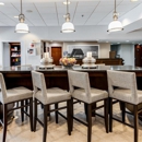Hampton Inn Tuscaloosa-University - Hotels