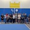 Pickleball Kingdom Pflugerville gallery