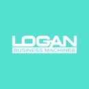 Logan Business Machines - Fax Machines & Supplies