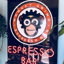 Monkey Grind Espresso - Coffee & Espresso Restaurants