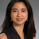 Sulman, Cecille G, MD - Physicians & Surgeons